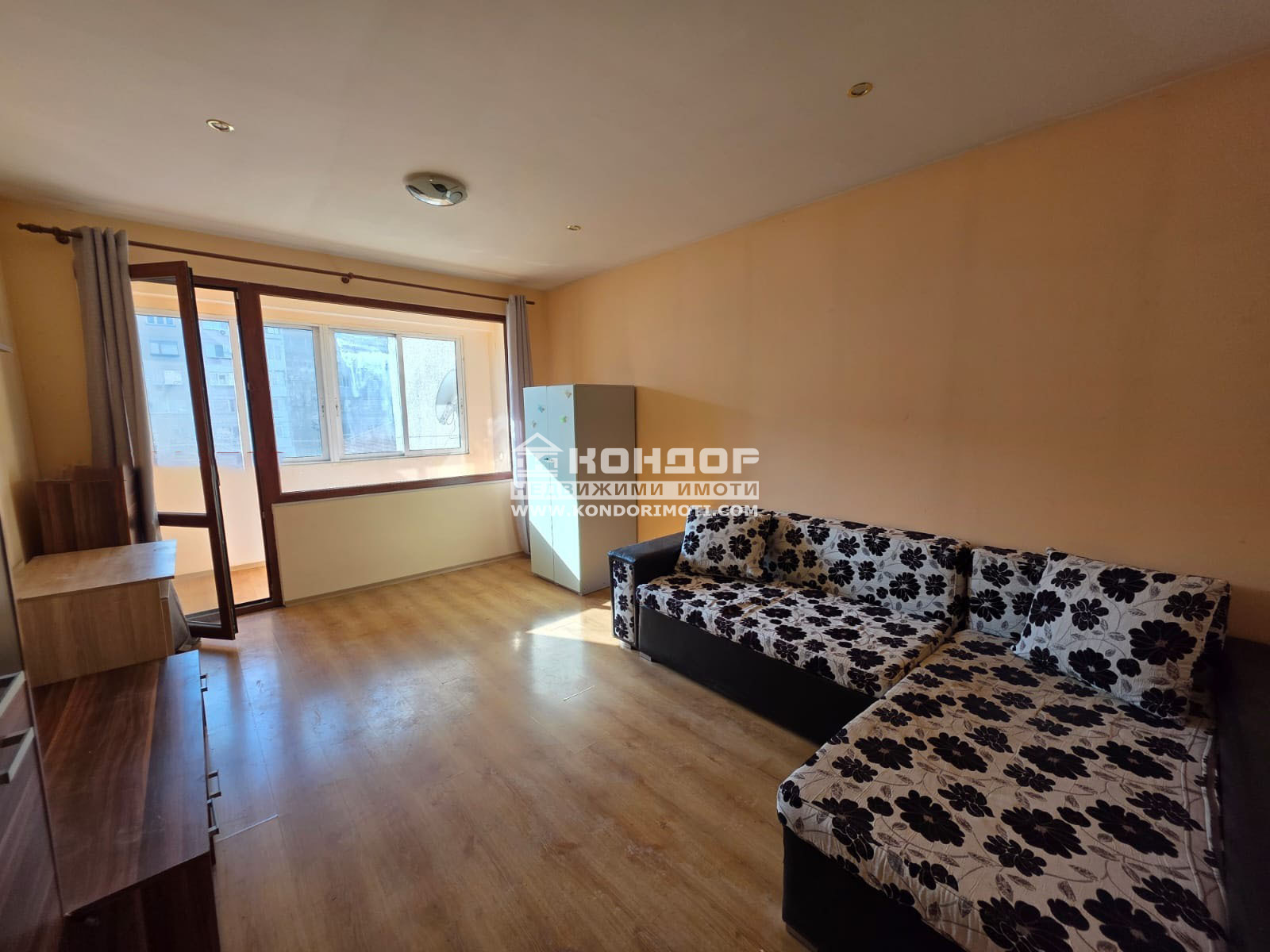 ������� 3-����� | Imot.bg � ����������� 1