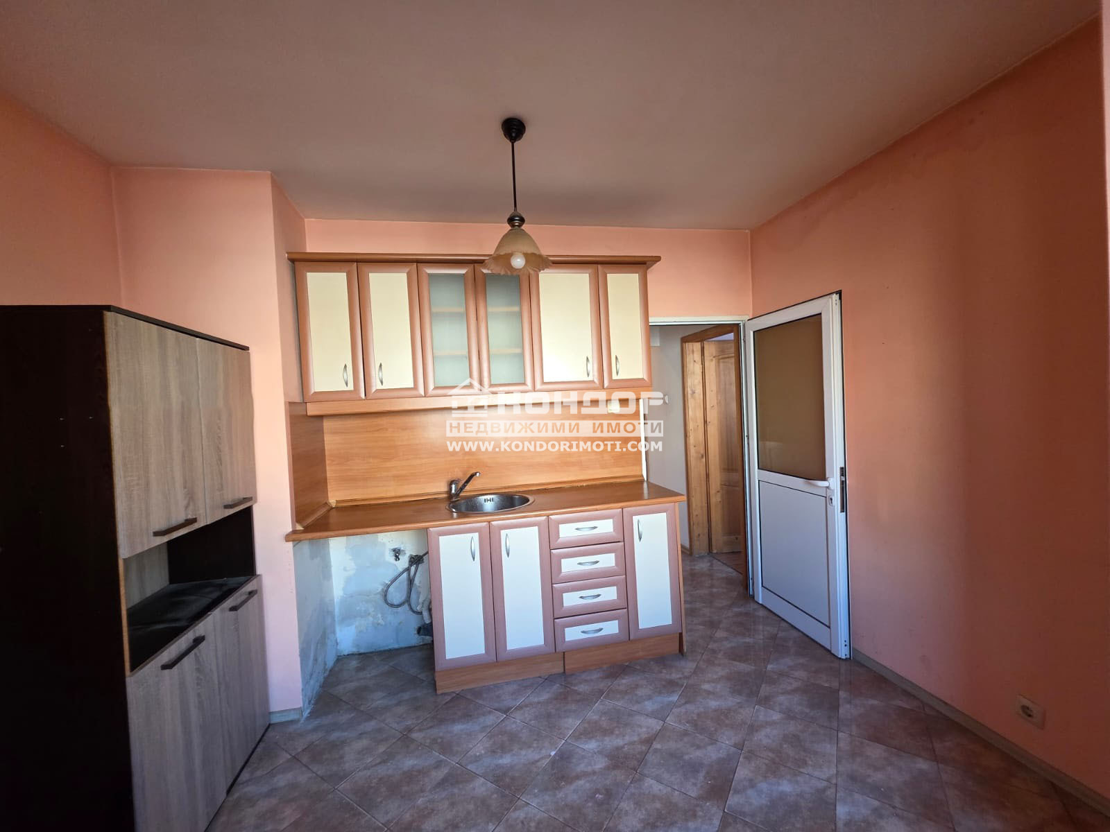 ������� 3-����� | Imot.bg � ����������� 4