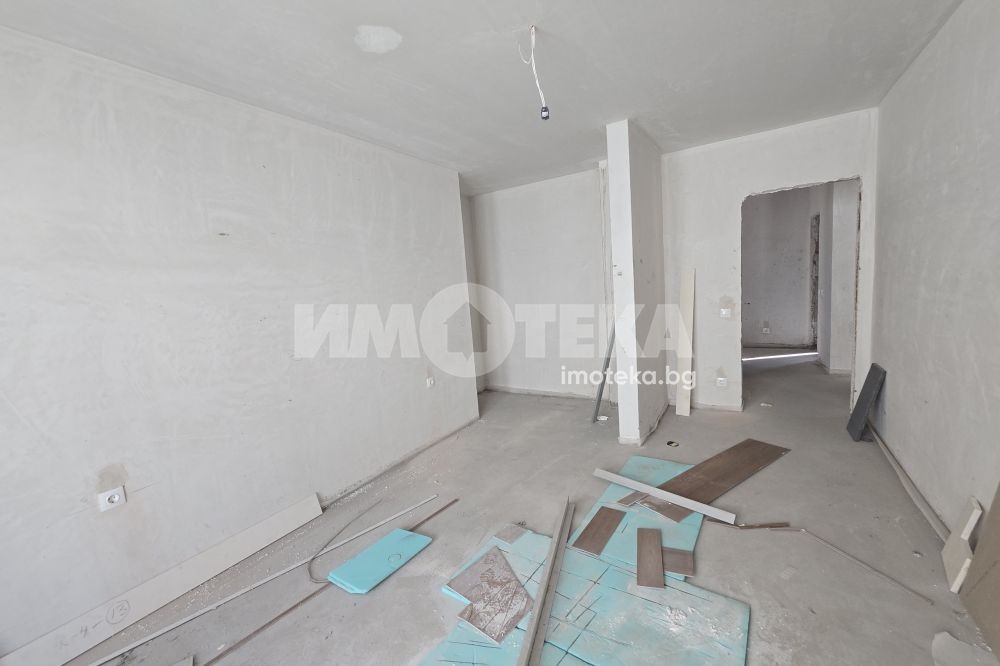 ������� 3-����� | Imot.bg � ����������� 10