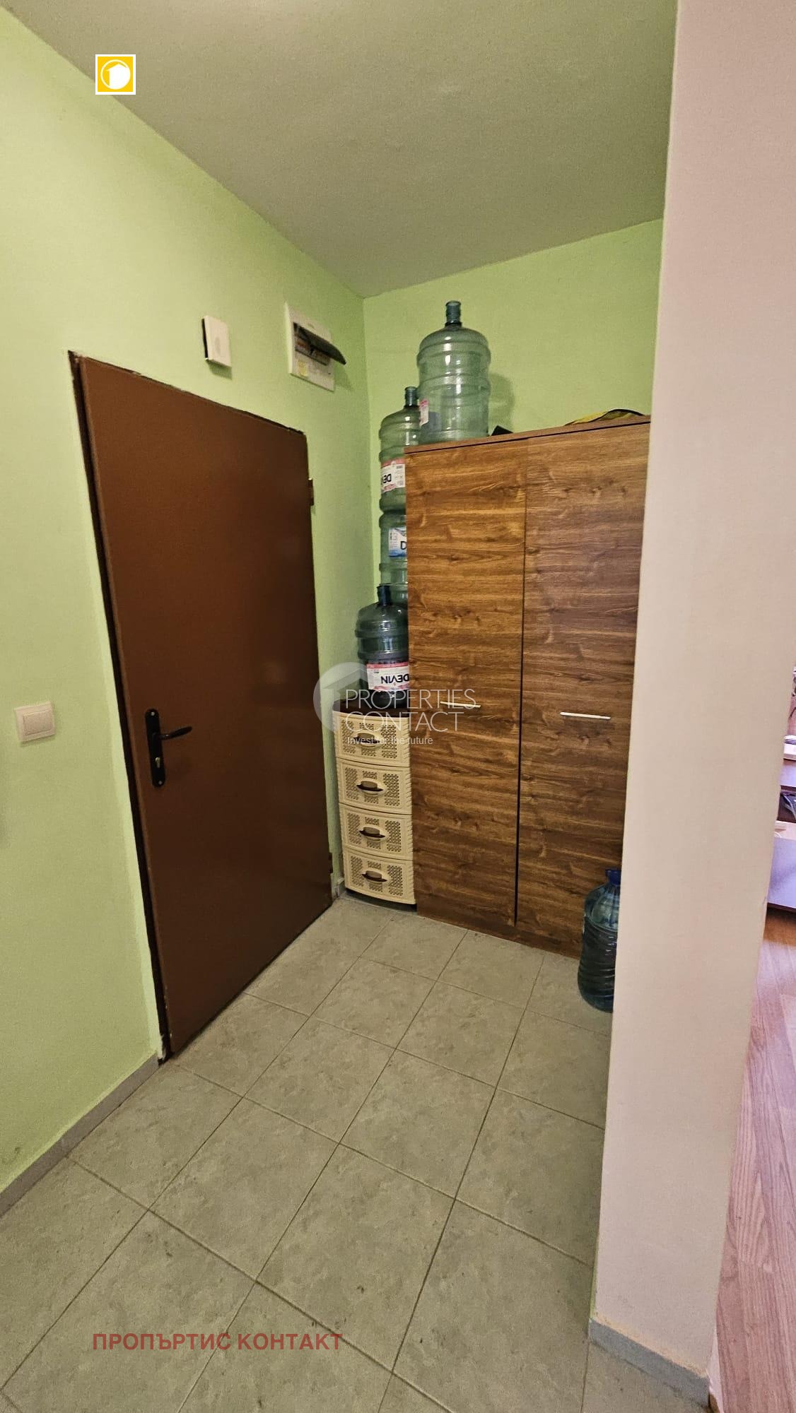 ������� 3-����� | Imot.bg � ����������� 12