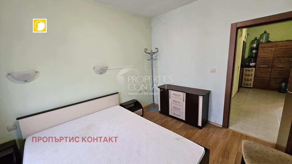 ������� 3-����� | Imot.bg � ����������� 10
