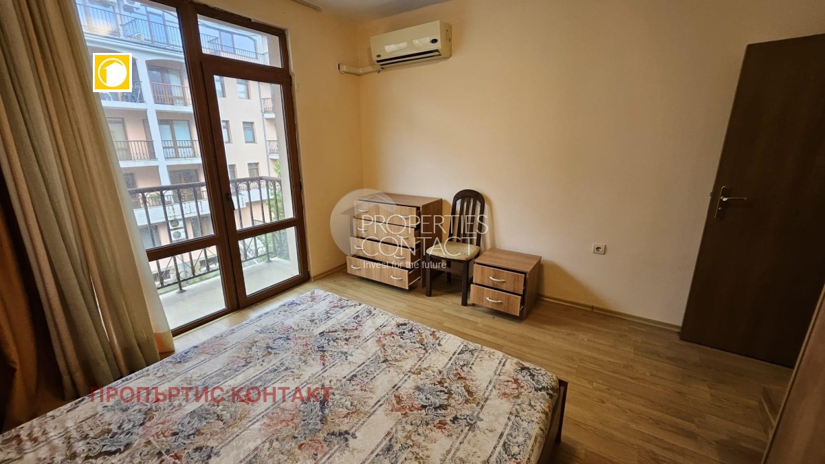 ������� 3-����� | Imot.bg � ����������� 7