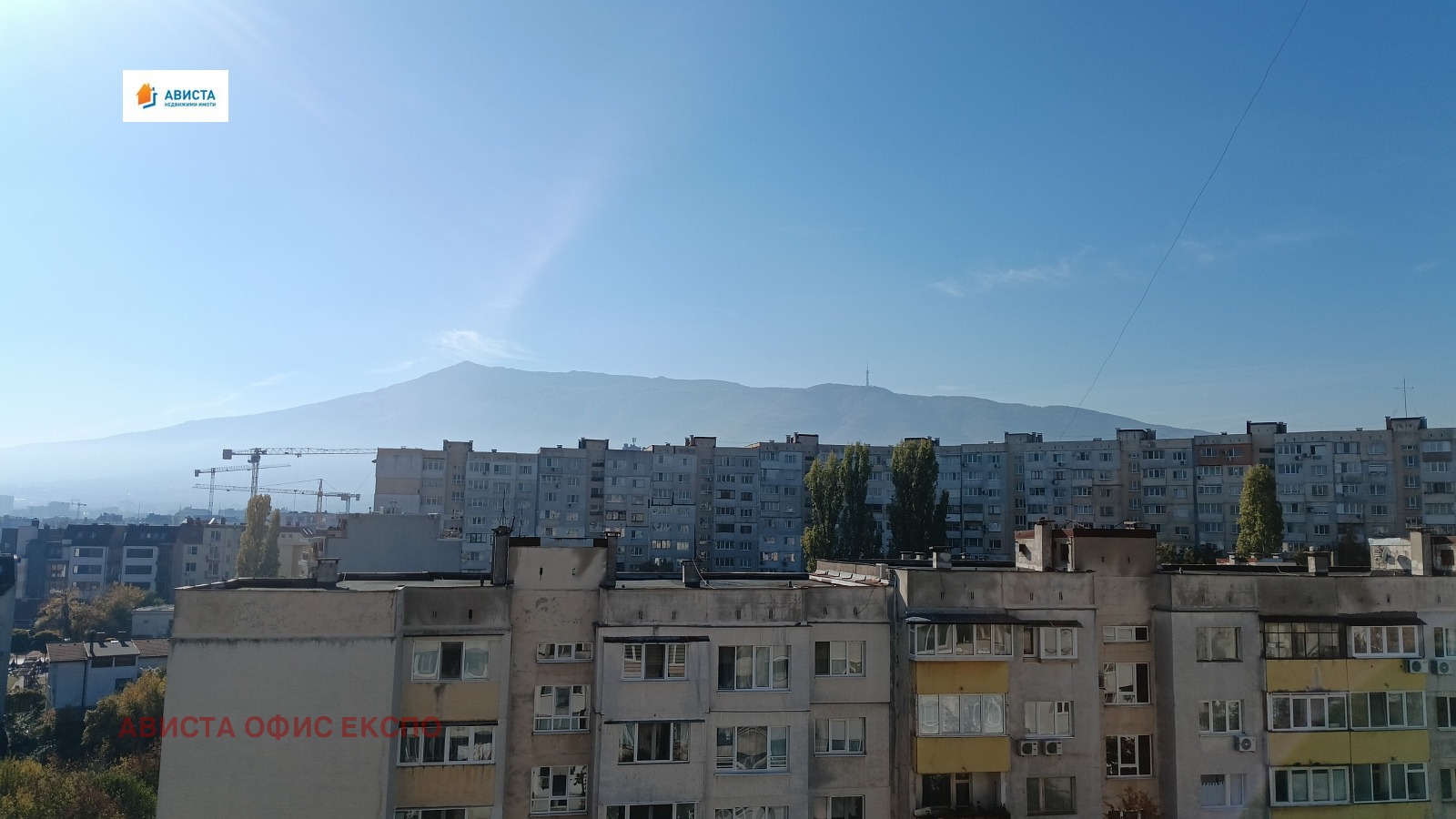 ������� 3-����� | Imot.bg � ����������� 7
