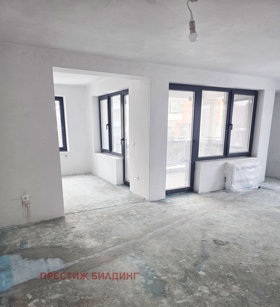 ������� 4-����� | Imot.bg � ����������� 1