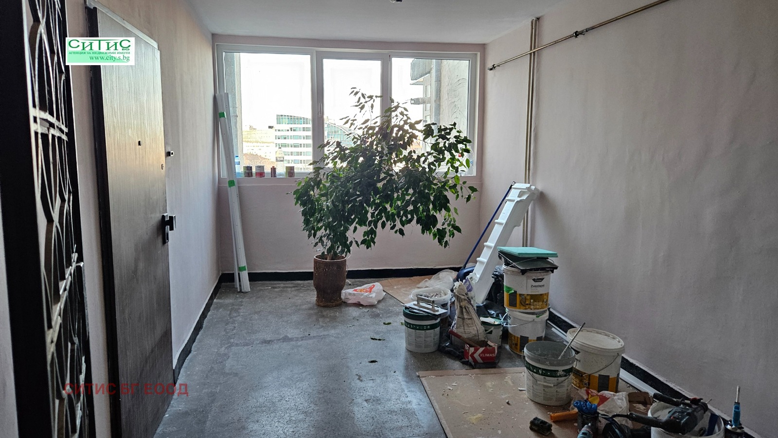 ������� 4-����� | Imot.bg � ����������� 14