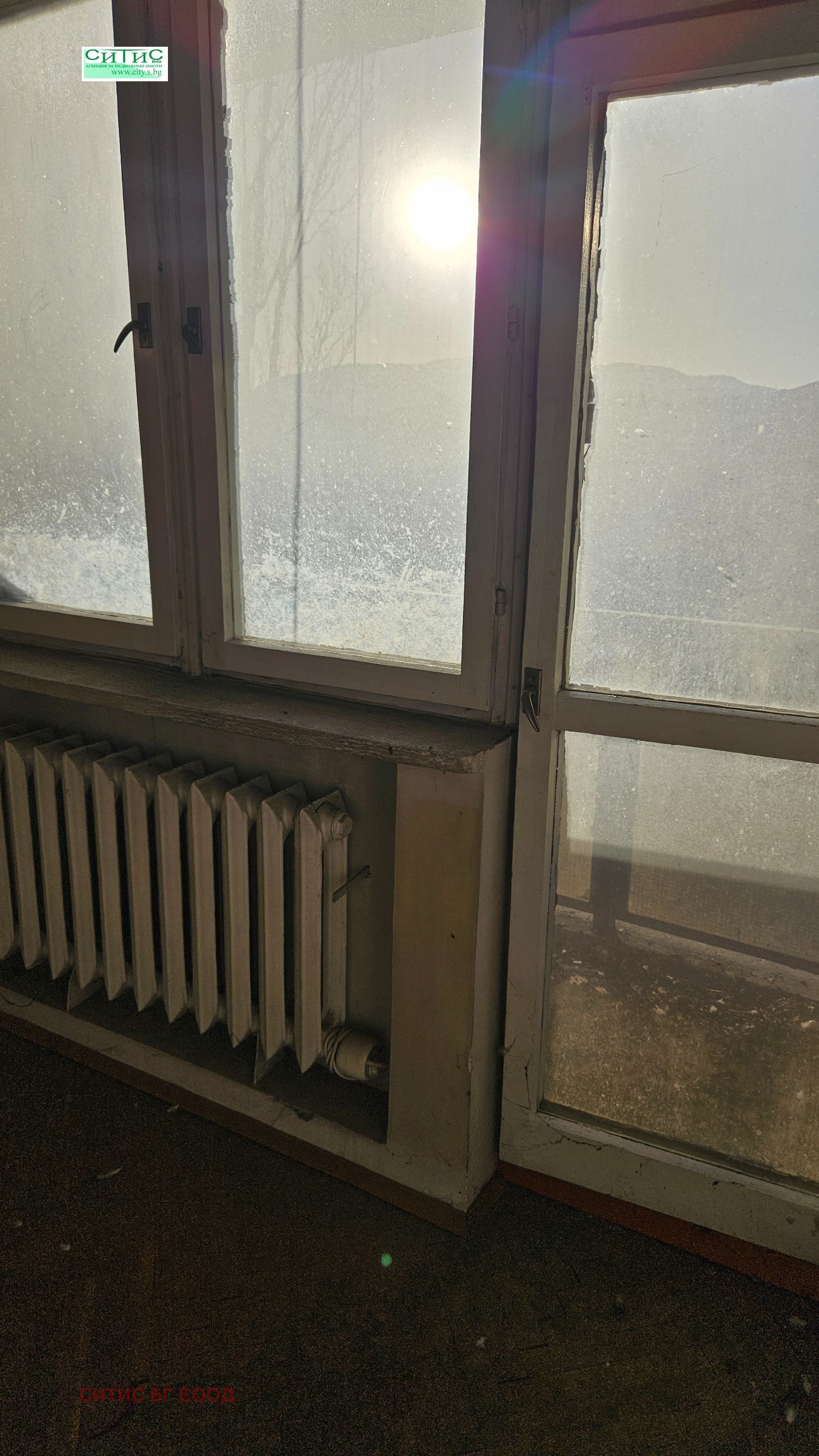 ������� 4-����� | Imot.bg � ����������� 12