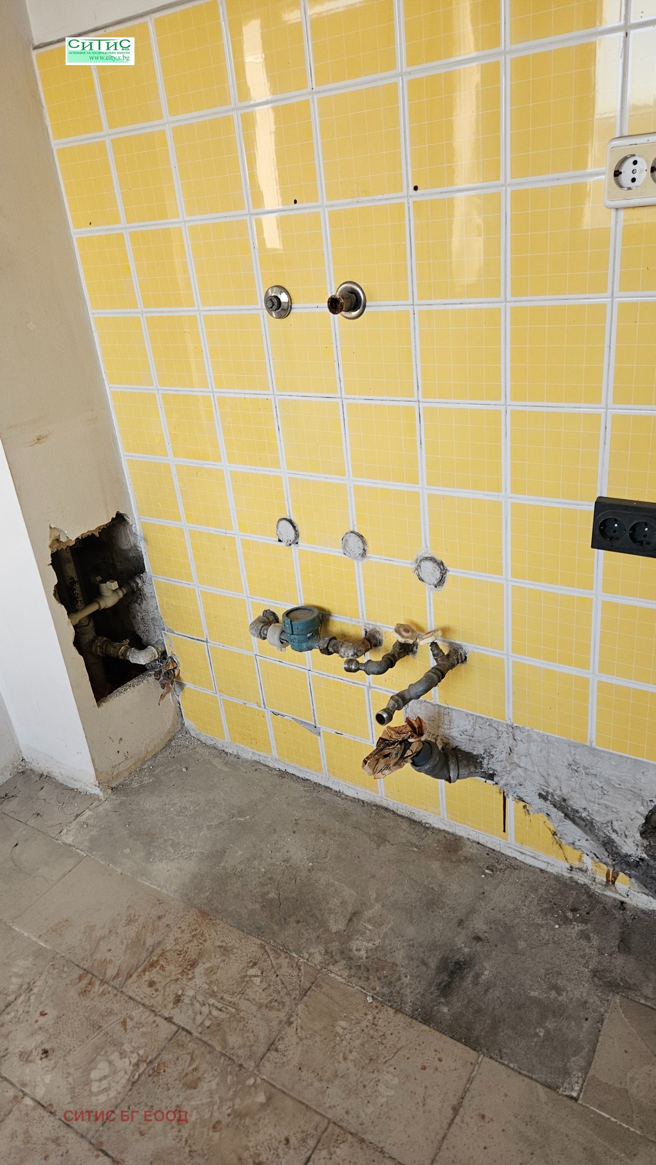 ������� 4-����� | Imot.bg � ����������� 7