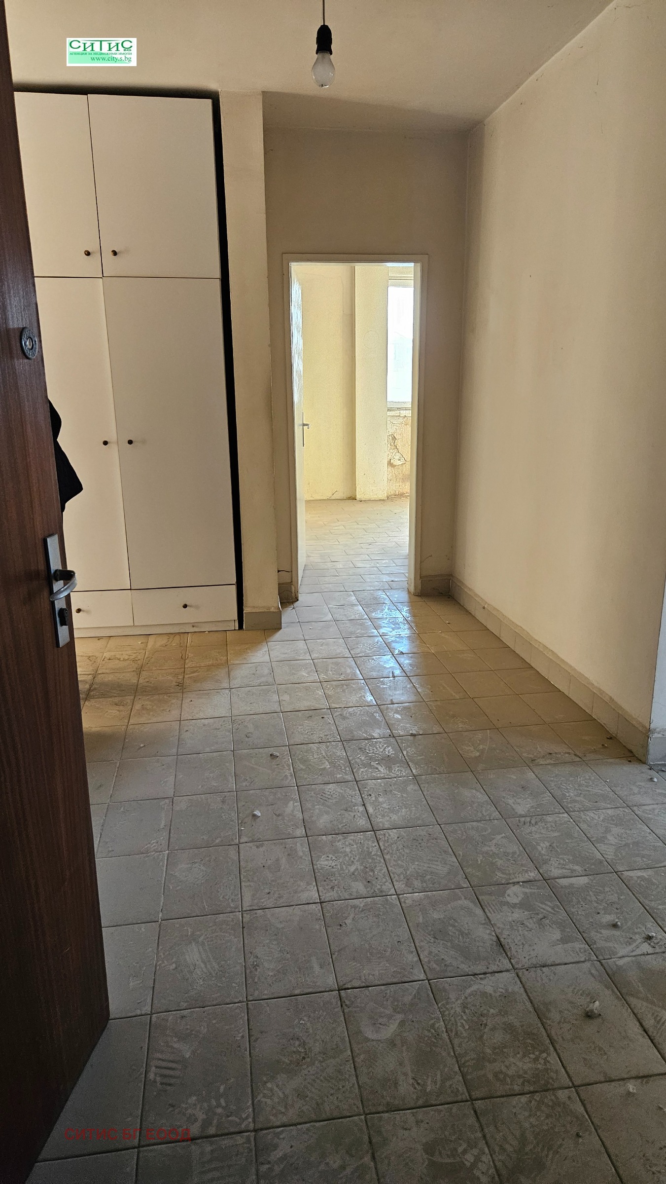 ������� 4-����� | Imot.bg � ����������� 3