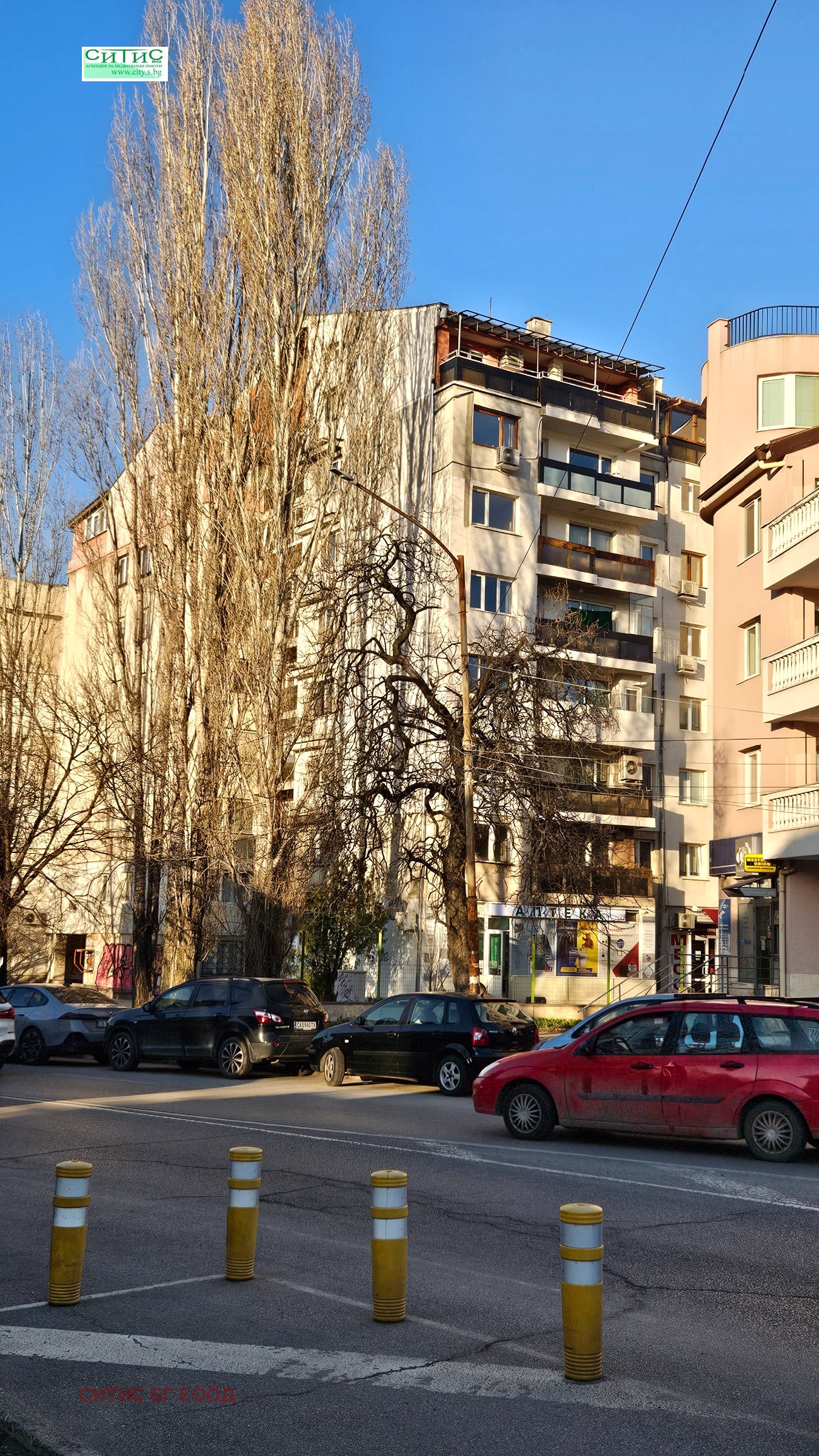 ������� 4-����� | Imot.bg � ����������� 1