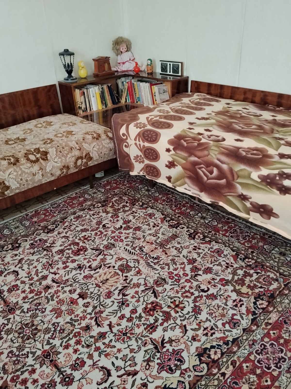 ������� ���� | Imot.bg � ����������� 10