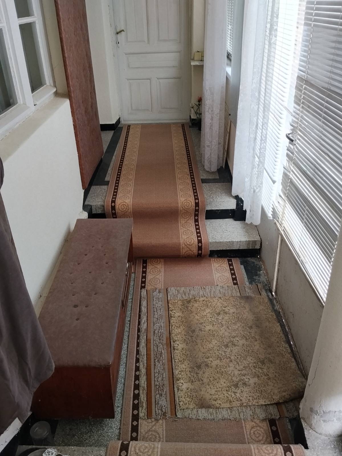 ������� ���� | Imot.bg � ����������� 8