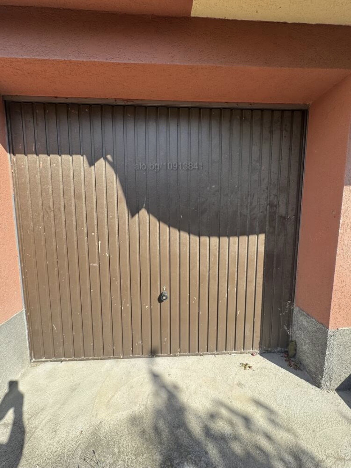 ������� ����� | Imot.bg � ����������� 1