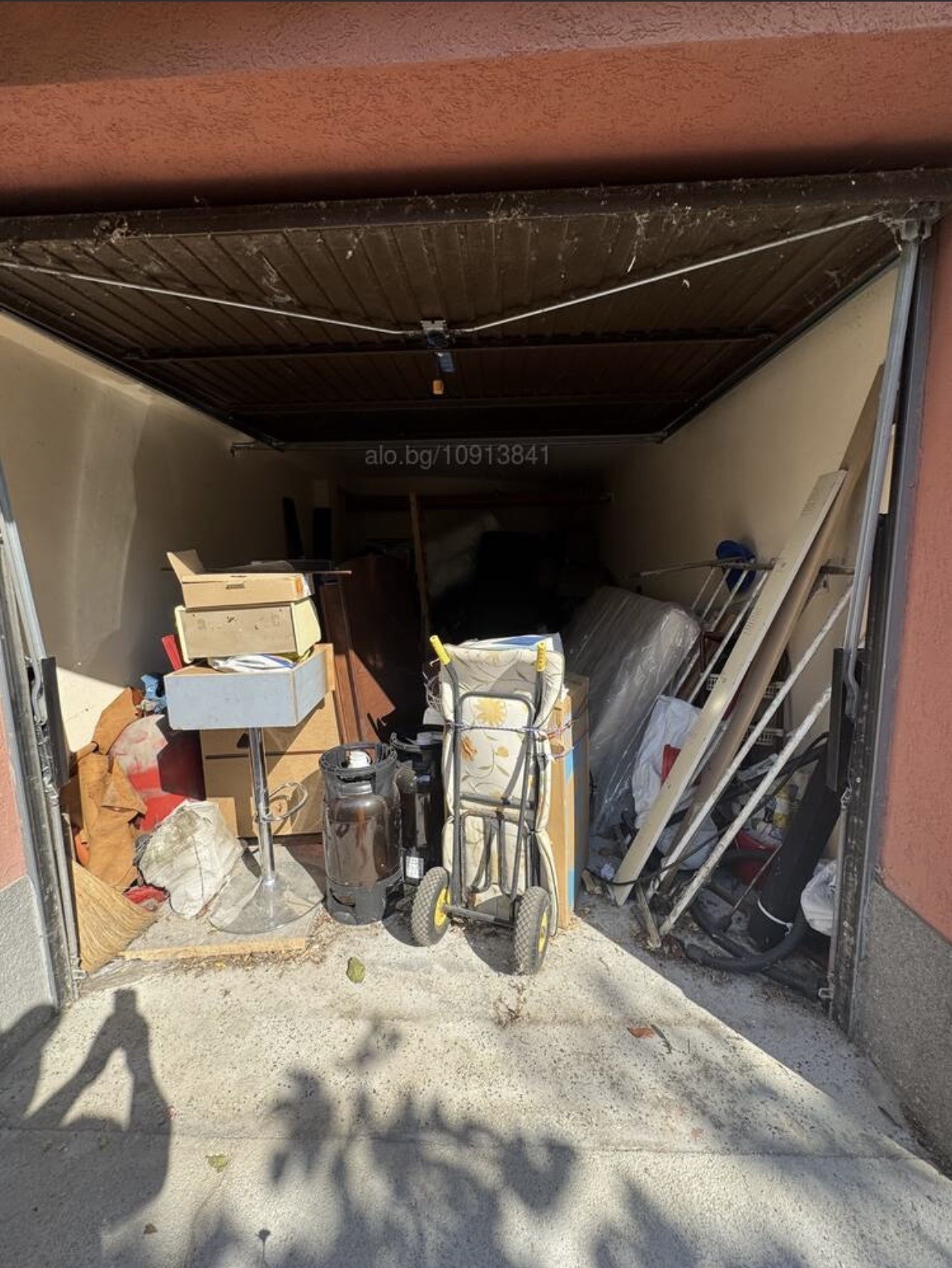 ������� ����� | Imot.bg � ����������� 2
