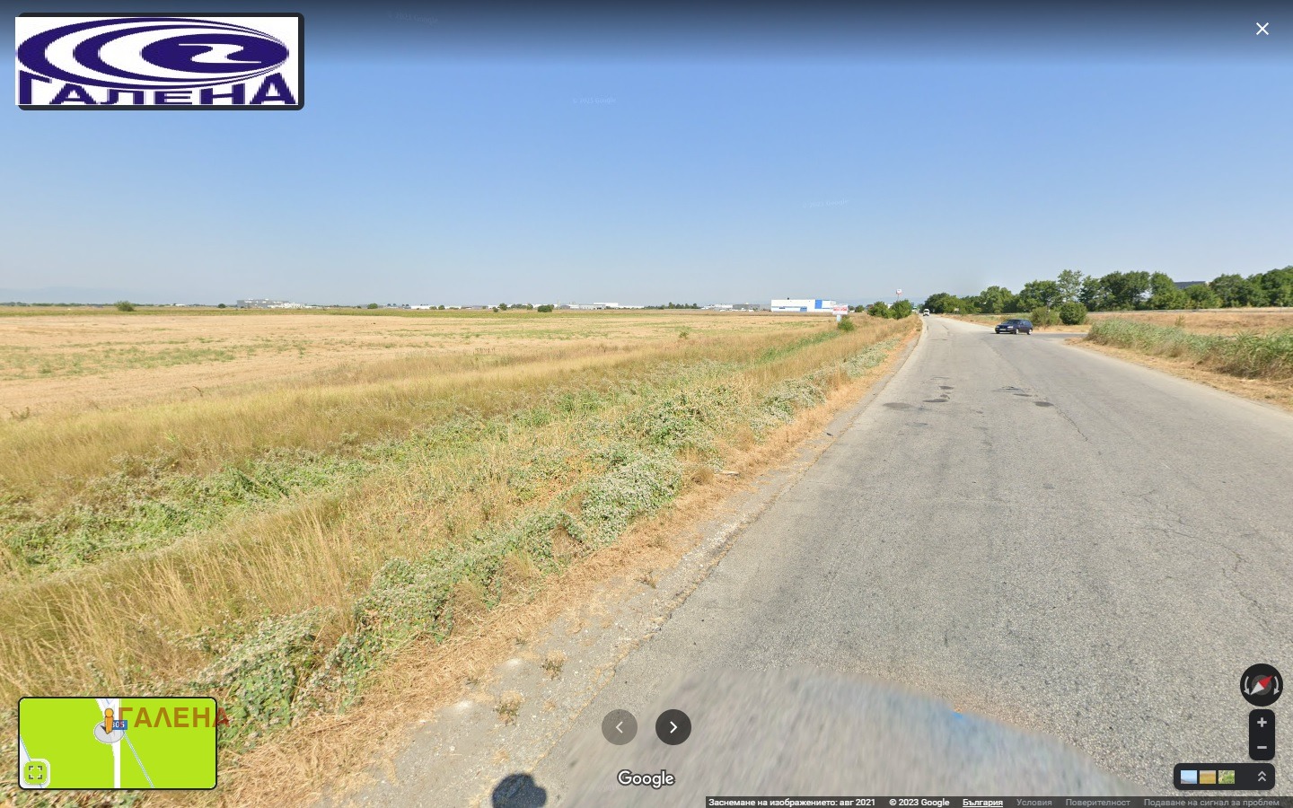 ������� ������ | Imot.bg � ����������� 1