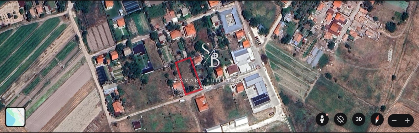 ������� ������ | Imot.bg � ����������� 4