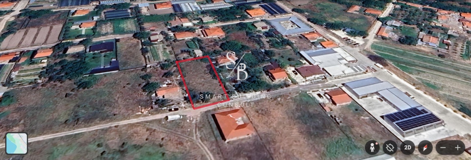 ������� ������ | Imot.bg � ����������� 3