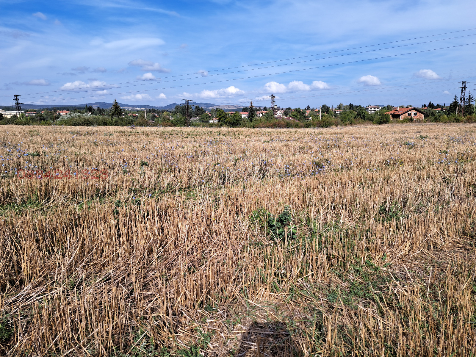 ������� ������ | Imot.bg � ����������� 2