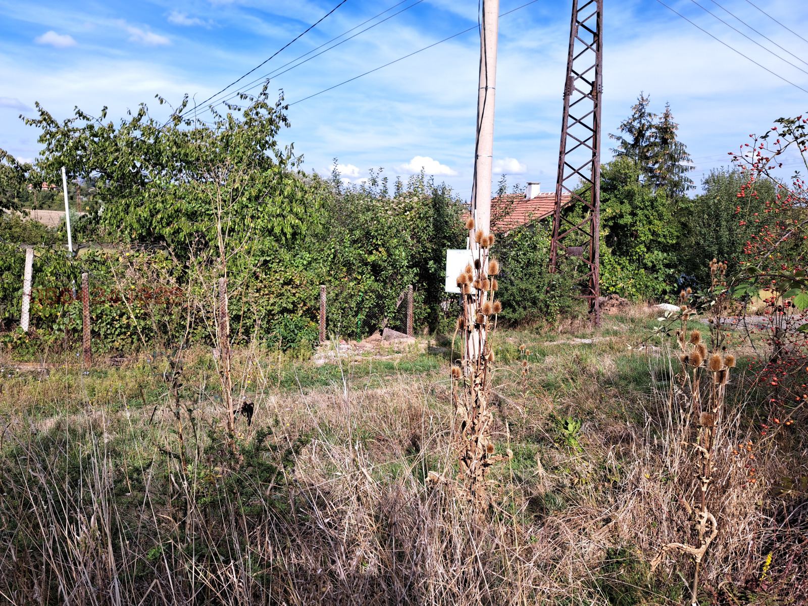 ������� ������ | Imot.bg � ����������� 4