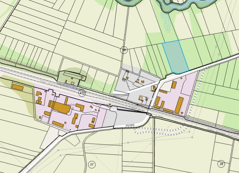 ������� ������ | Imot.bg � ����������� 1