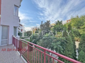 ������� 1-����� | Imot.bg � ����� ������ 10