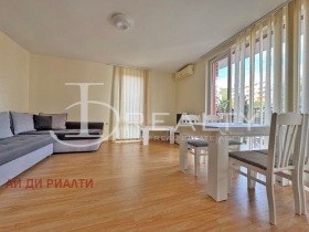 ������� 1-����� | Imot.bg � ����� ������ 3