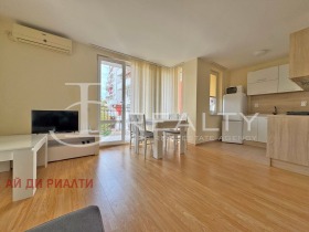 ������� 1-����� | Imot.bg � ����� ������ 4