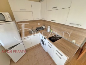 ������� 1-����� | Imot.bg � ����� ������ 5