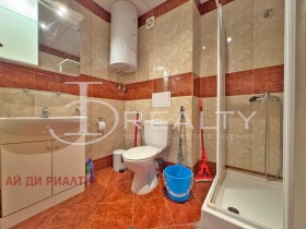 ������� 1-����� | Imot.bg � ����� ������ 12