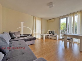 ������� 1-����� | Imot.bg � ����� ������ 2