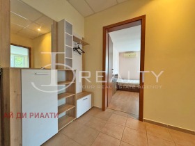 ������� 1-����� | Imot.bg � ����� ������ 6