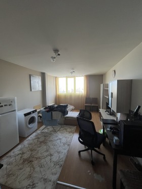 ������� 1-����� | Imot.bg � ����� ������ 6