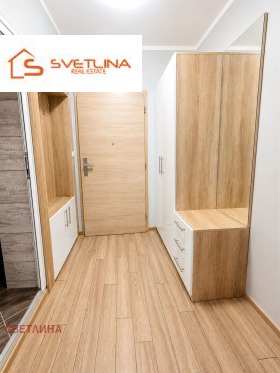 ������� 1-����� | Imot.bg � ����� ������ 7
