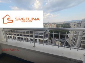 ������� 1-����� | Imot.bg � ����� ������ 5