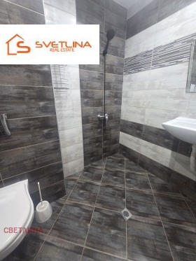 ������� 1-����� | Imot.bg � ����� ������ 6