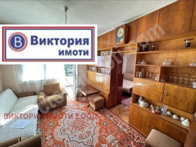 Продажба на имоти в Център, град Велико Търново — страница 7 - изображение 1 