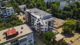 ������� 2-����� | Imot.bg � ����� ������ 4