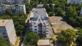 ������� 2-����� | Imot.bg � ����� ������ 5