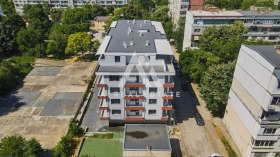 ������� 2-����� | Imot.bg � ����� ������ 8