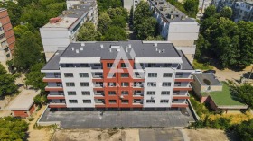 ������� 2-����� | Imot.bg � ����� ������ 7