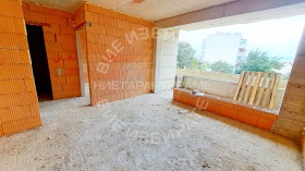 1 bedroom Asparuhovo, Varna 1