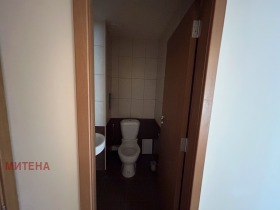 1 bedroom k.k. Pamporovo, region Smolyan 15