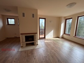 1 bedroom k.k. Pamporovo, region Smolyan 7