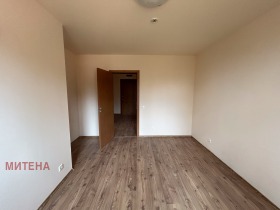 1 bedroom k.k. Pamporovo, region Smolyan 12