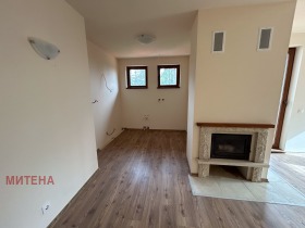 1 bedroom k.k. Pamporovo, region Smolyan 8