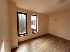 1 bedroom k.k. Pamporovo, region Smolyan 4