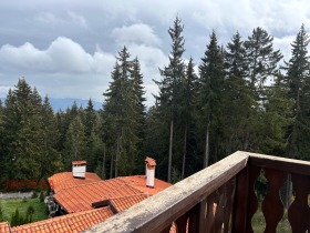 1 bedroom k.k. Pamporovo, region Smolyan 3