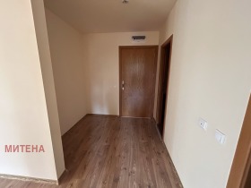 1 bedroom k.k. Pamporovo, region Smolyan 13