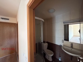 1 bedroom k.k. Pamporovo, region Smolyan 14