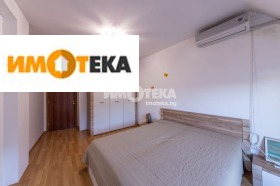 1 quarto Asparuhovo, Varna 9