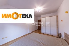 1 chambre Asparouhovo, Varna 12